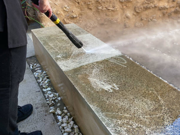 Trusted Cattaraugus, NY Pressure Washing Experts