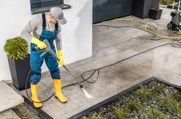 Best Exterior Home Cleaning  in Cattaraugus, NY